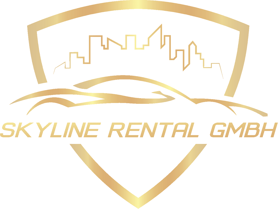 logo_skyline-min