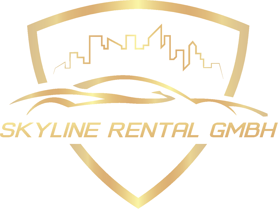 logo_skyline